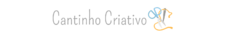 Banner da categoria Cantinho Criativo (apostilas e materiais)