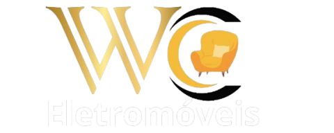 Wc Eletromóveis | Loja de Móveis Online