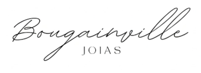 BOUGAINVILLE JOIAS