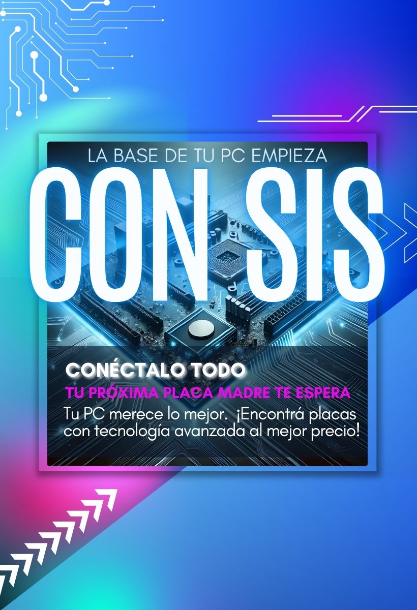 Carrusel 3