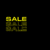 Banner de MADE BY CHINA