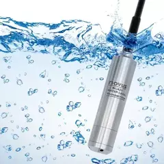 Transmissor WL420 4mH2O 4-20mA cabo 10m Novus - PNG TECH - Distribuidor WEG · Metaltex · Novus  · Carlo Gavazzi