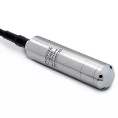 Transmissor WL420 4mH2O 4-20mA cabo 10m Novus - comprar online
