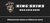 Banner rotativo 1