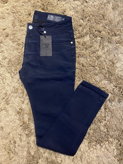 Banner da categoria Calça jeans Diesel, Slim