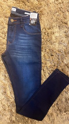 Banner da categoria Calça jeans Levi’s