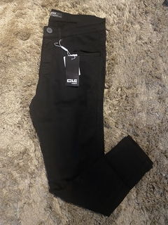 Banner da categoria Calça Black Colcci