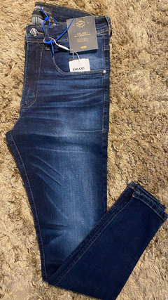 Banner da categoria Calça Jeans Colcci - Slim