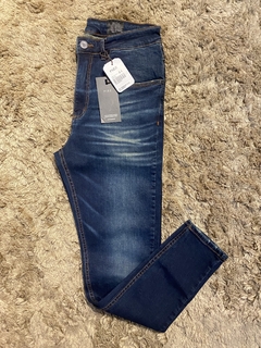 Banner da categoria Calça jeans Fizz, Super Skinny