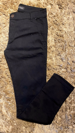 Banner da categoria Calça Black Calvin Klein