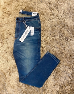 Banner da categoria Calça Jeans John John, Super Skinny