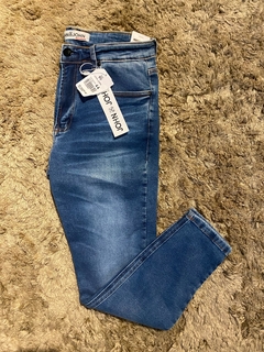 Banner da categoria Calça Jeans John John, Super Skinny