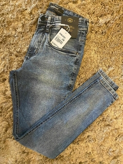 Banner da categoria Calça Jeans Claro Colcci