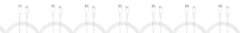 Banner de la categoría Cables