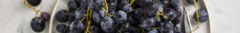Banner de la categoría Uvas