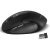 Mouse Office CM12 Preto Sem Fio Chinamate na internet