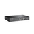 Switch Gigabit de 16 portas TL-SG1016D - comprar online