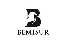 Sello de Bemisur