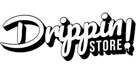 Drippin Store