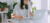 Banner rotativo 3