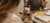 Banner rotativo 5