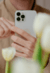 Banner rotativo 2