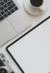 Banner rotativo 9
