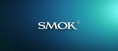 Banner de la categoría SMOK