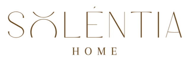 SOLÉNTIA