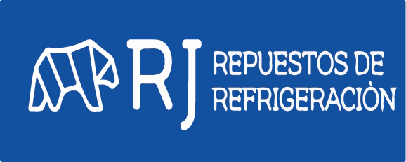 RJ Refrigeración