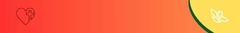 Banner de la categoría Corazón de Jesús