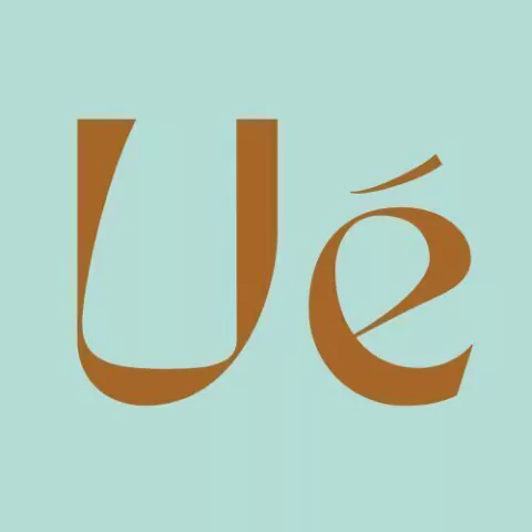 Ué Utilidades Ecológicas