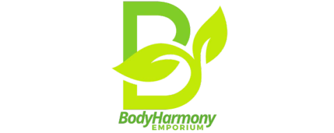 BodyHarmony Emporium