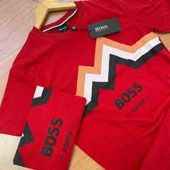 Banner da categoria Moda Masculina
