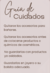 Carrusel 5