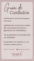 Carrusel 7
