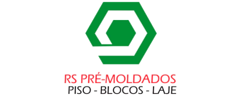 RS Pré-moldados - fabricante de pré-moldado - Preço baixo de verdade!!