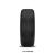 Hankook Ventus S1 Noble 2 H452 - 215/55R16 93H - TopNeum