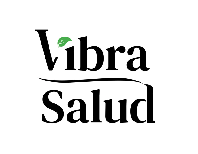 Vibra Salud