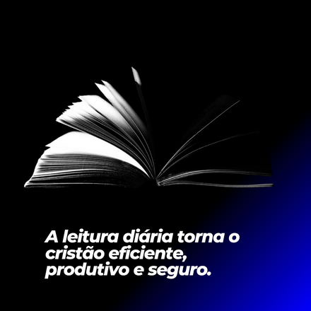 Banner rotativo 1