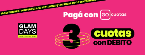 Carrusel Nenja Store