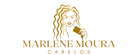 Marlene Moura