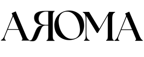 AROMA