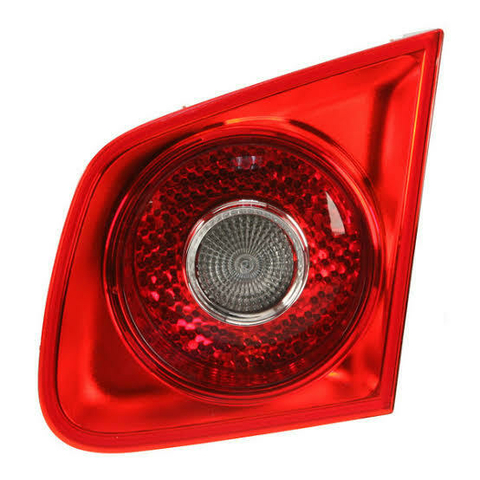 CALAVERA INTERIOR DE BORA ORIGINAL DERECHA