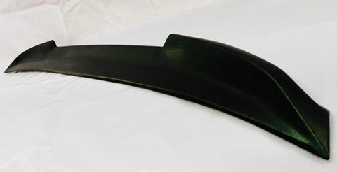 ALERON DIABLITO PARA JETTA A4 Y CLASICO