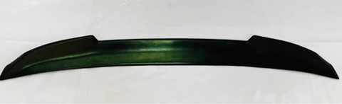 ALERON DIABLITO JETTA A6