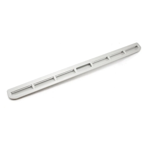 JALADERA DE QUEMACOCOS DE JETTA MK4