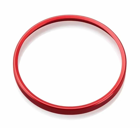 Embellecedor de euroswitch varios colores