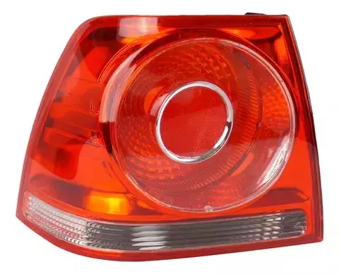 CALAVERA IZQUIERDA CLASICO