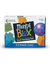 Jogo do Raciocínio Lógico Mental Blox - 69 pçs - Learning Resources